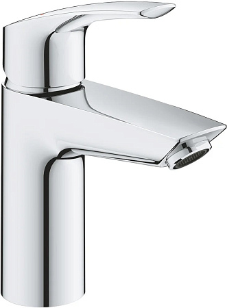 Фото — Grohe Eurosmart 32467003 GROHE